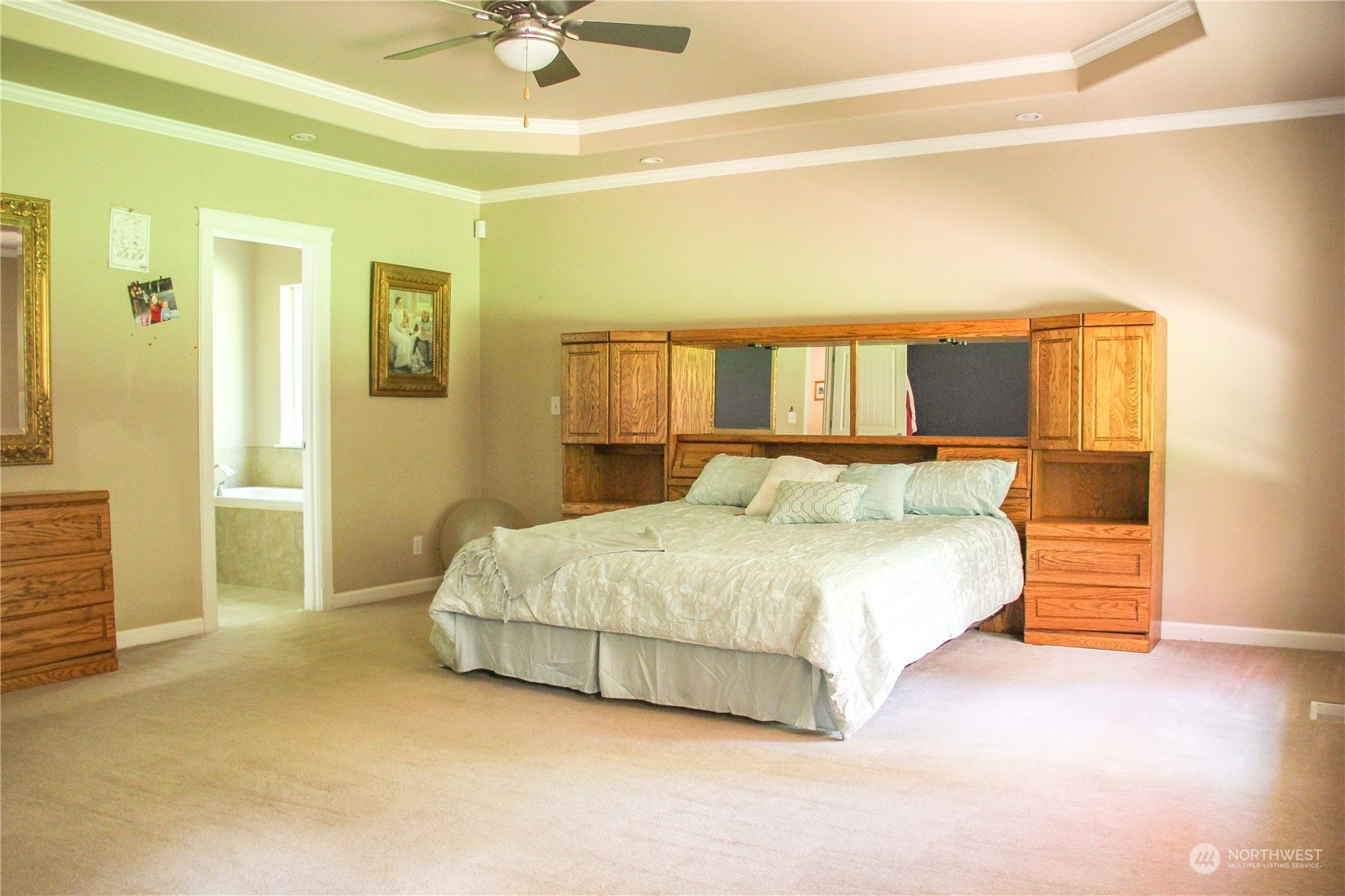 16060 Vincent Road Northwest Poulsbo, WA 98370 - Photo 15 of 31 Gallery Image 15