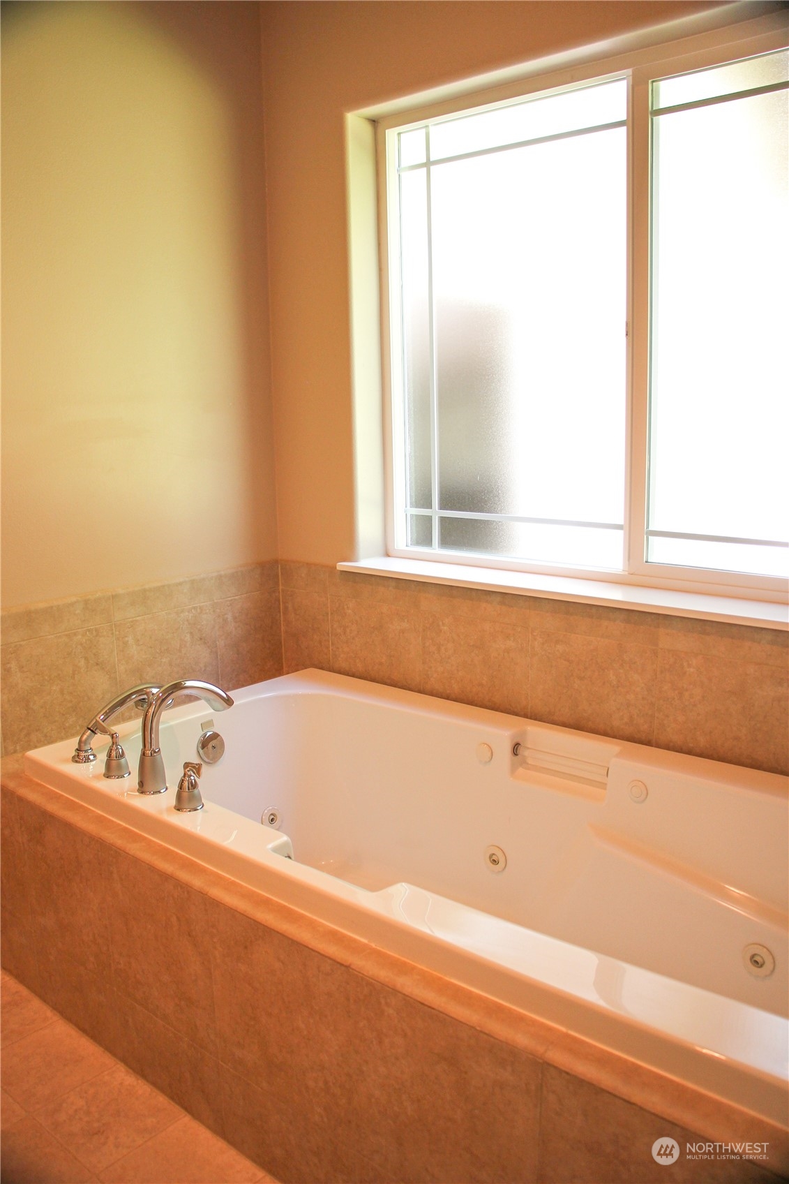 16060 Vincent Road Northwest Poulsbo, WA 98370 - Photo 16 of 31 Gallery Image 16