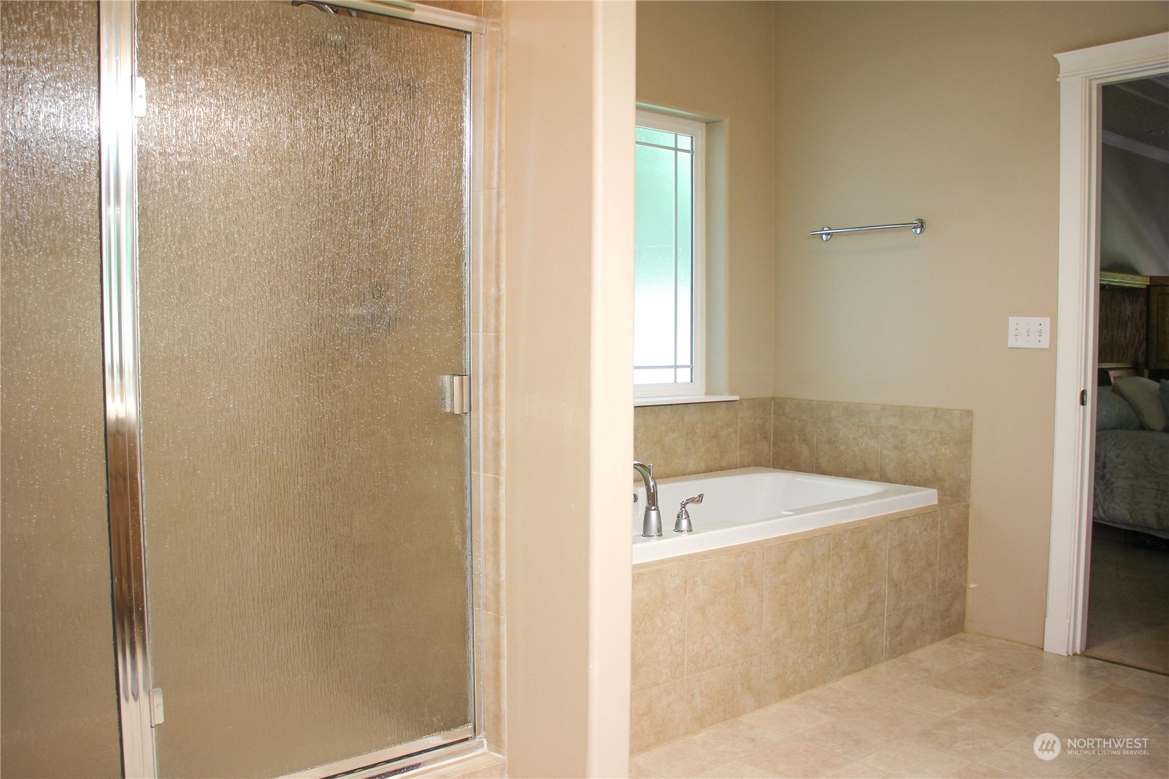 16060 Vincent Road Northwest Poulsbo, WA 98370 - Photo 17 of 31 Gallery Image 17