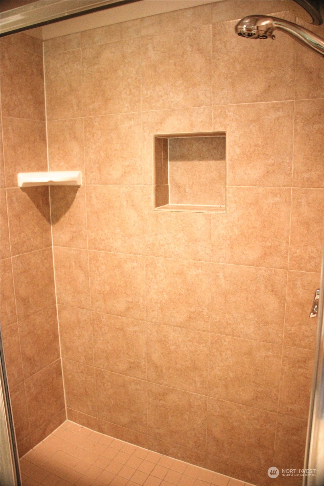 16060 Vincent Road Northwest Poulsbo, WA 98370 - Photo 18 of 31 Gallery Image 18