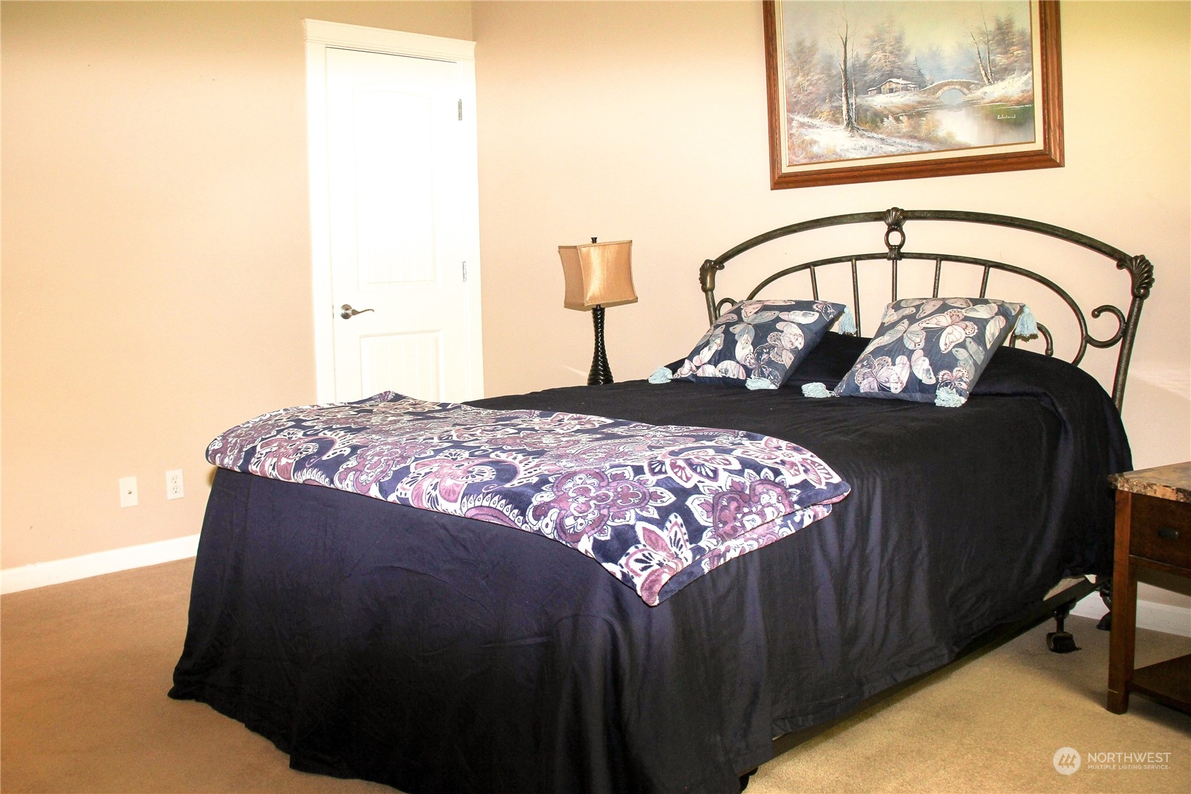 16060 Vincent Road Northwest Poulsbo, WA 98370 - Photo 19 of 31 Gallery Image 19