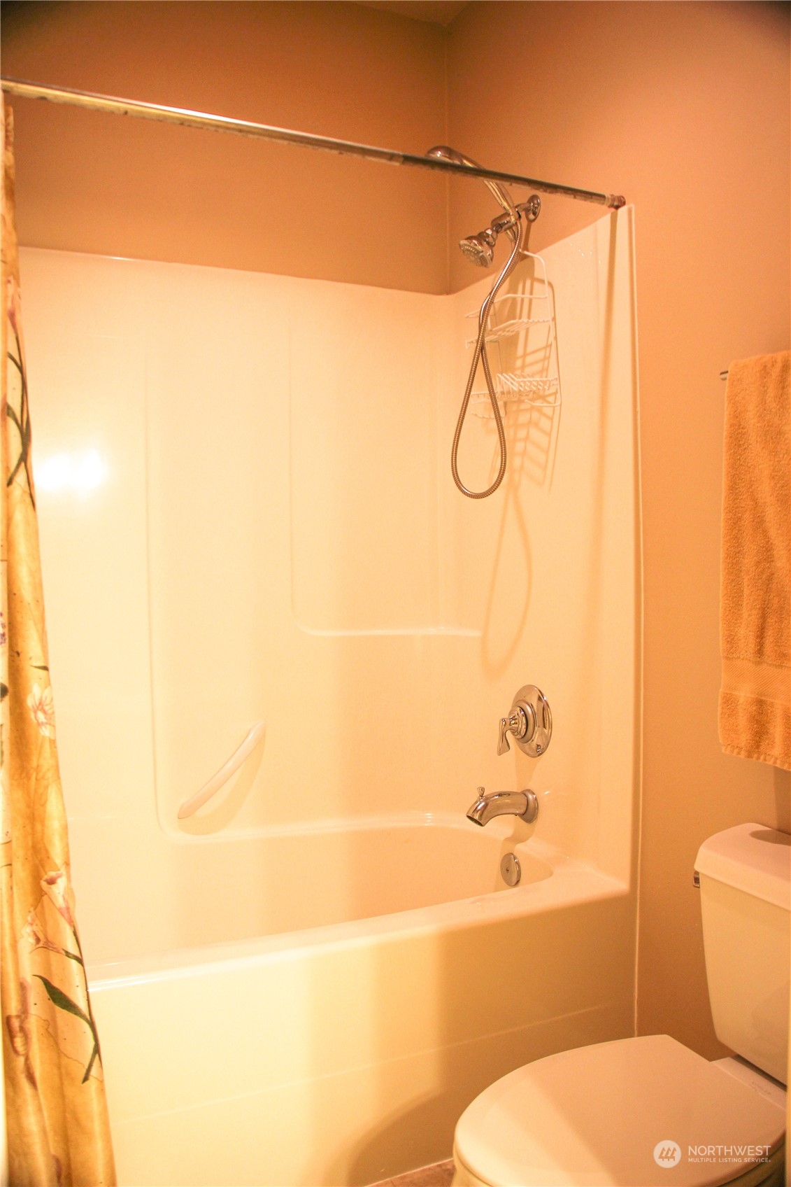 16060 Vincent Road Northwest Poulsbo, WA 98370 - Photo 20 of 31 Gallery Image 20