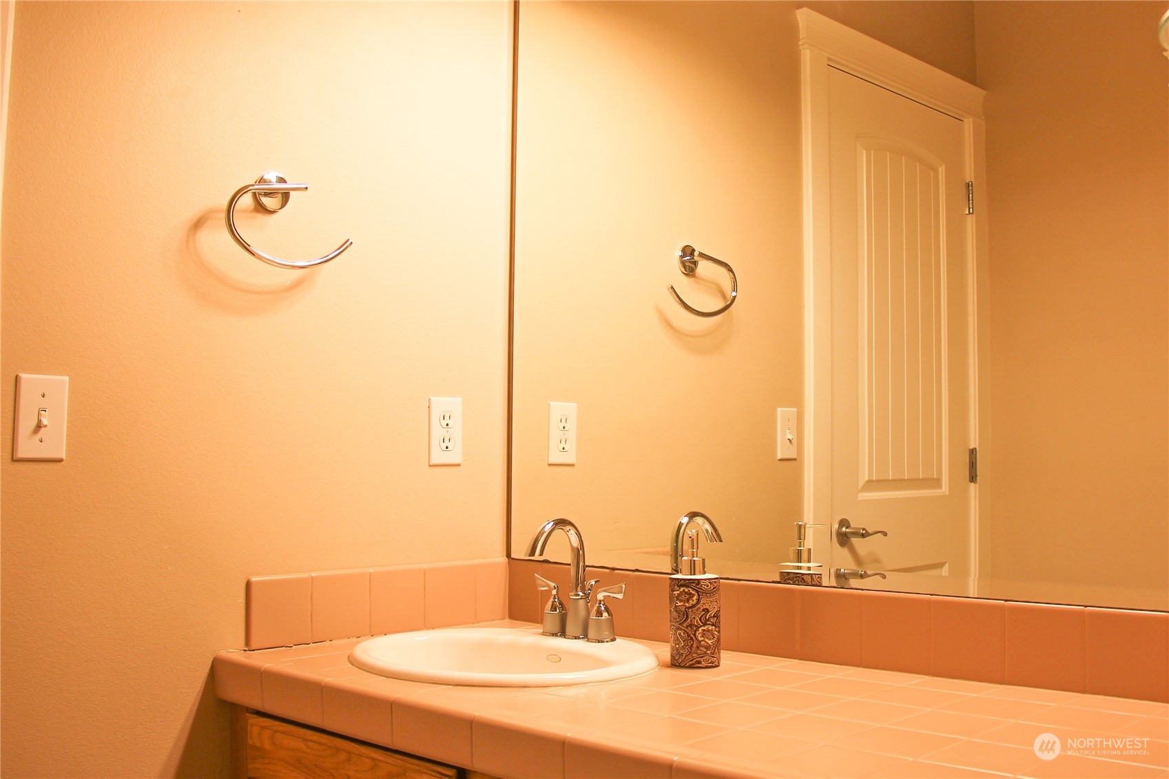16060 Vincent Road Northwest Poulsbo, WA 98370 - Photo 21 of 31 Gallery Image 21