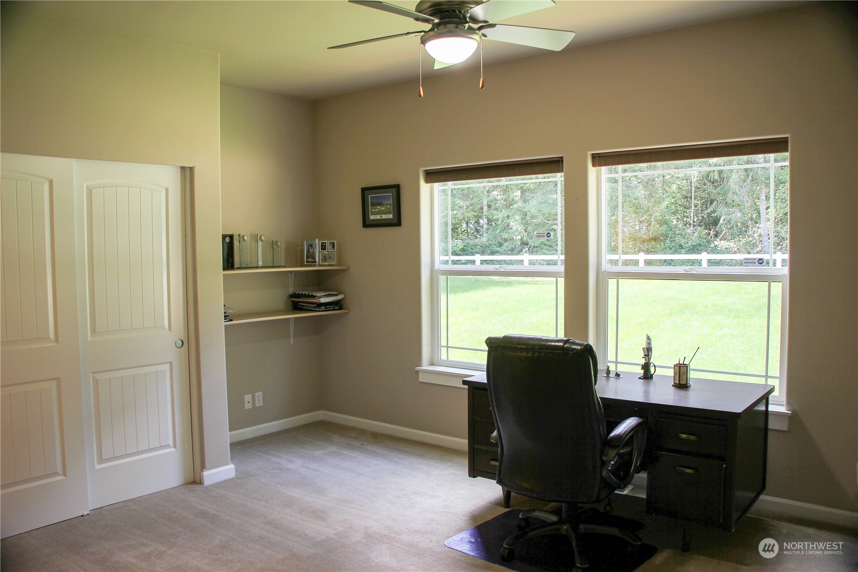 16060 Vincent Road Northwest Poulsbo, WA 98370 - Photo 22 of 31 Gallery Image 22