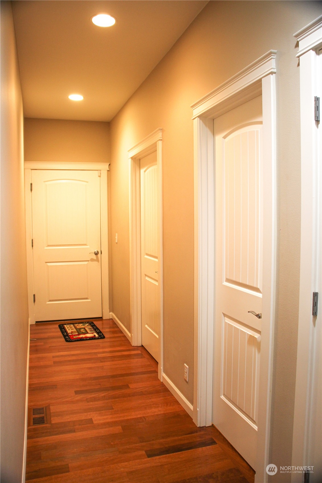 16060 Vincent Road Northwest Poulsbo, WA 98370 - Photo 23 of 31 Gallery Image 23