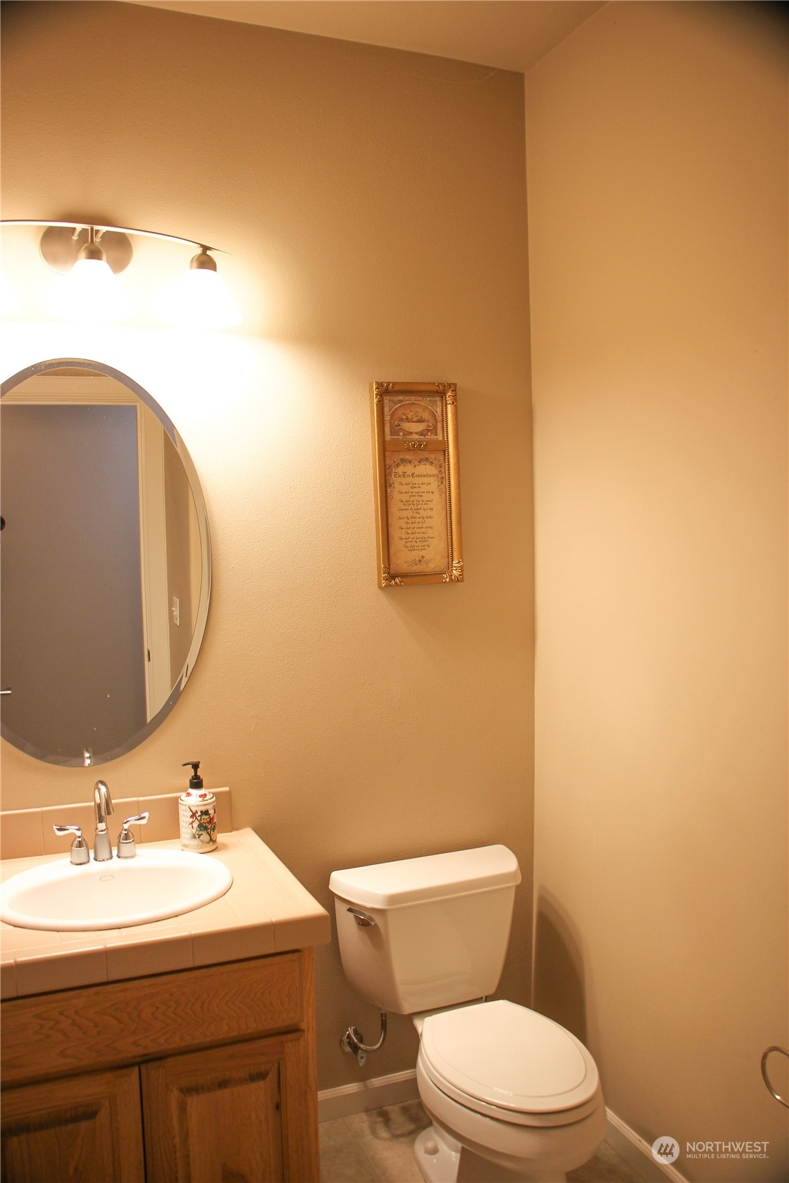 16060 Vincent Road Northwest Poulsbo, WA 98370 - Photo 24 of 31 Gallery Image 24