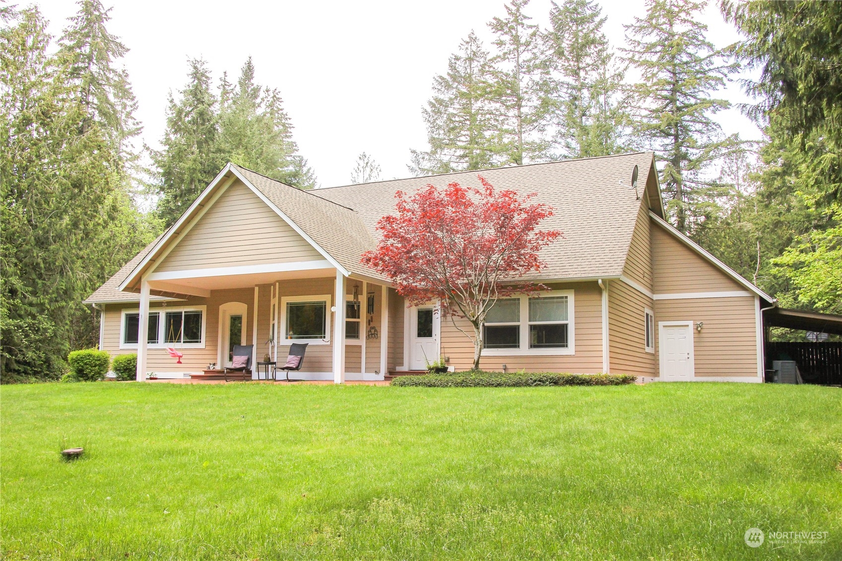 16060 Vincent Road Northwest Poulsbo, WA 98370 - Photo 26 of 31 Gallery Image 26