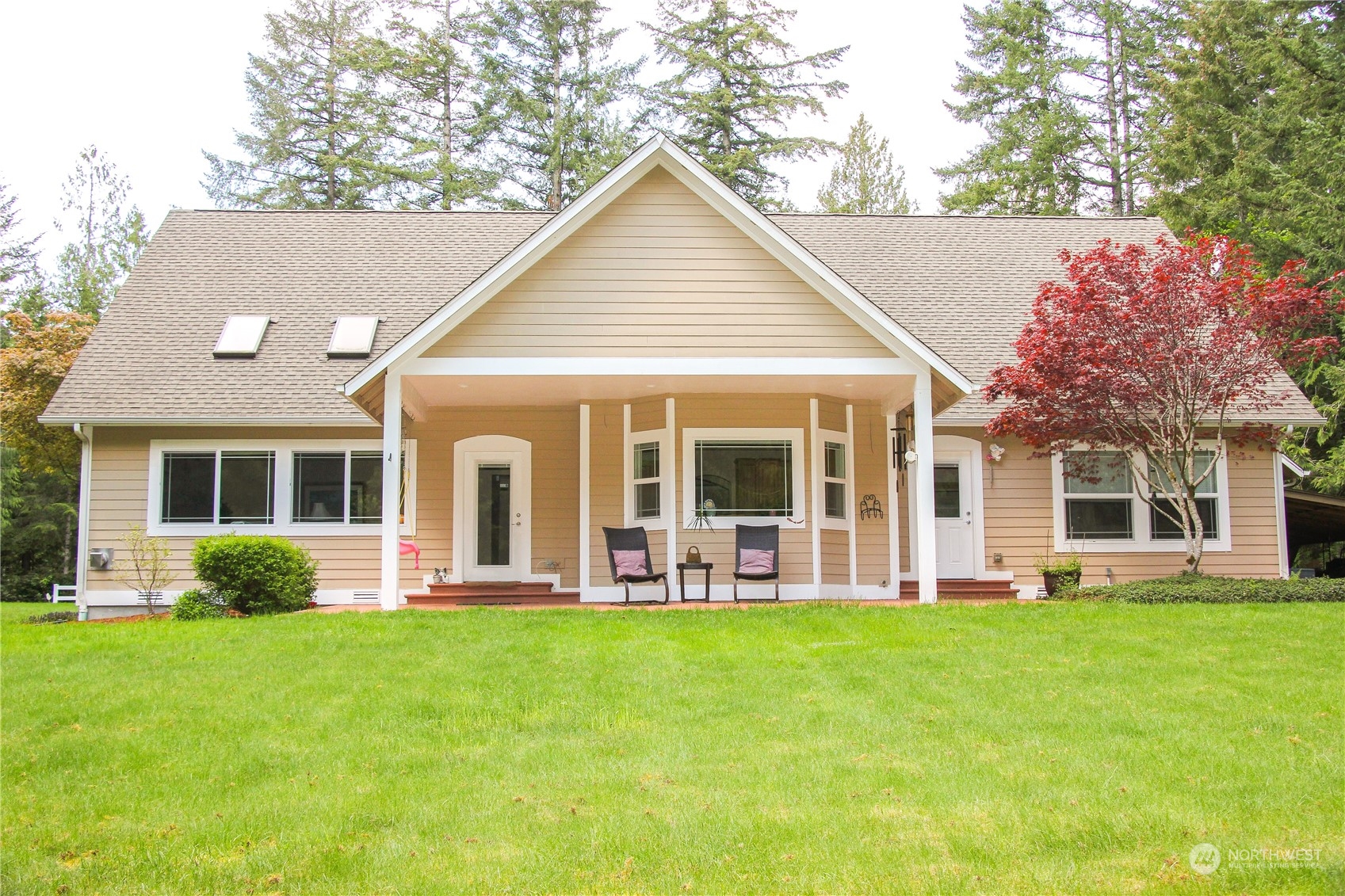 16060 Vincent Road Northwest Poulsbo, WA 98370 - Photo 27 of 31 Gallery Image 27