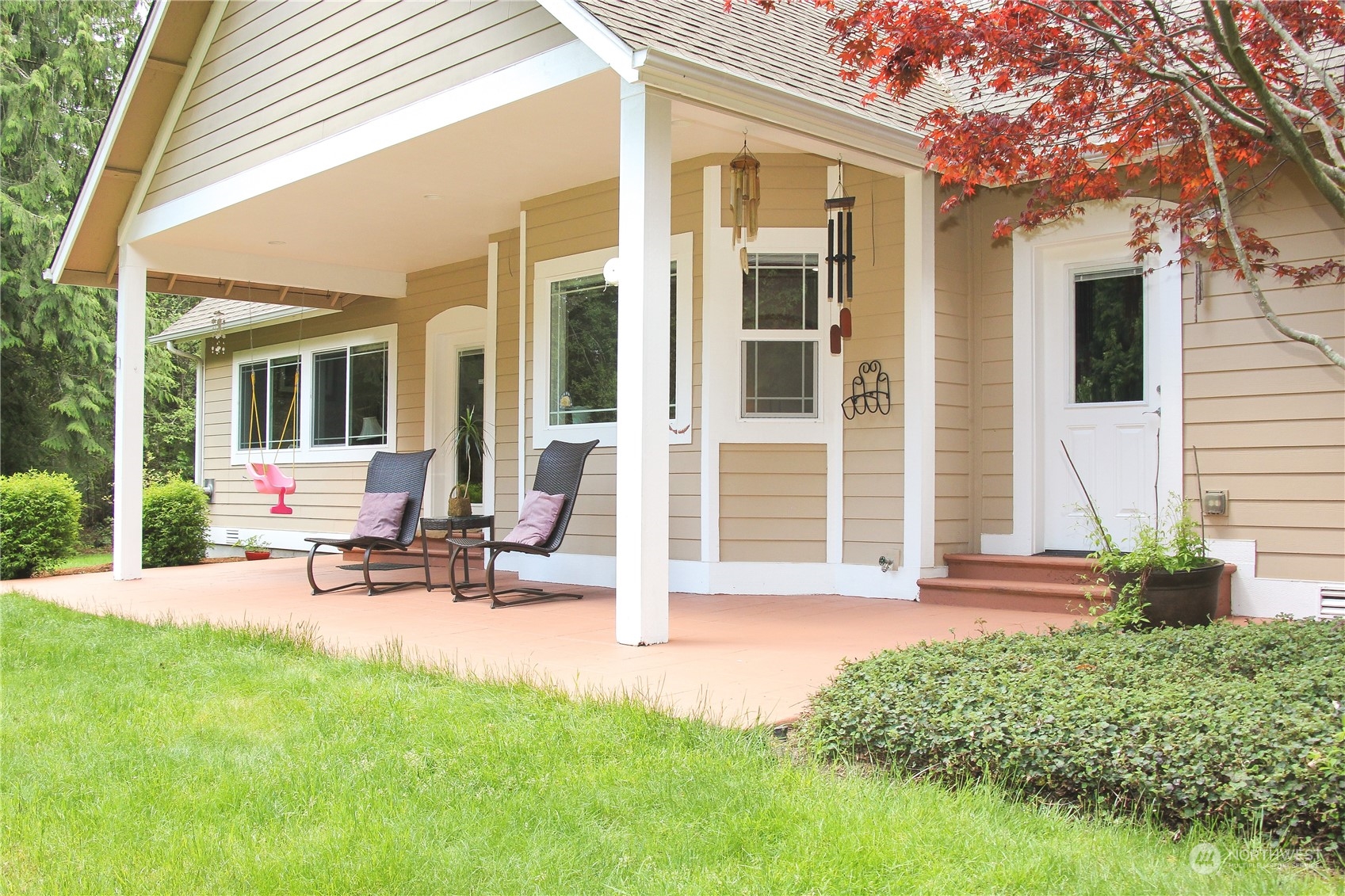 16060 Vincent Road Northwest Poulsbo, WA 98370 - Photo 28 of 31 Gallery Image 28