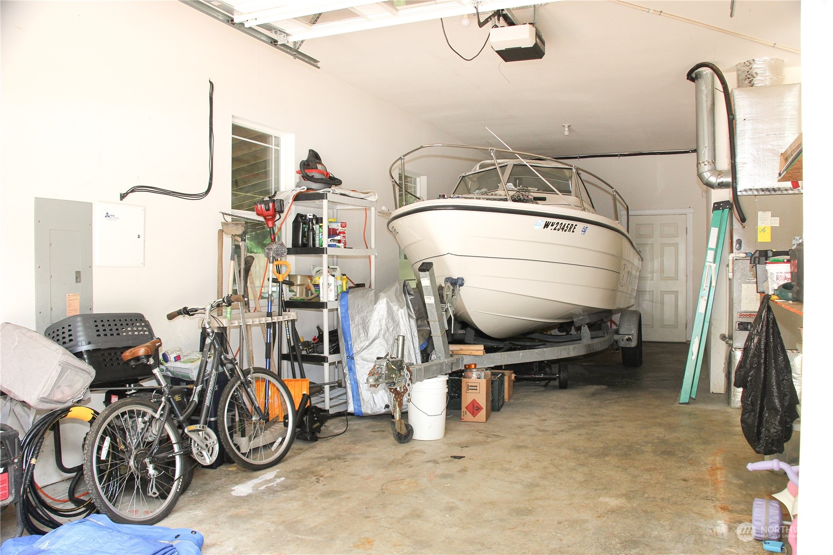 16060 Vincent Road Northwest Poulsbo, WA 98370 - Photo 29 of 31 Gallery Image 29