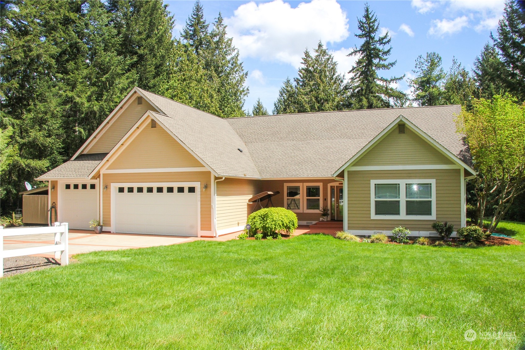 16060 Vincent Road Northwest Poulsbo, WA 98370 - Photo 30 of 31 Gallery Image 30