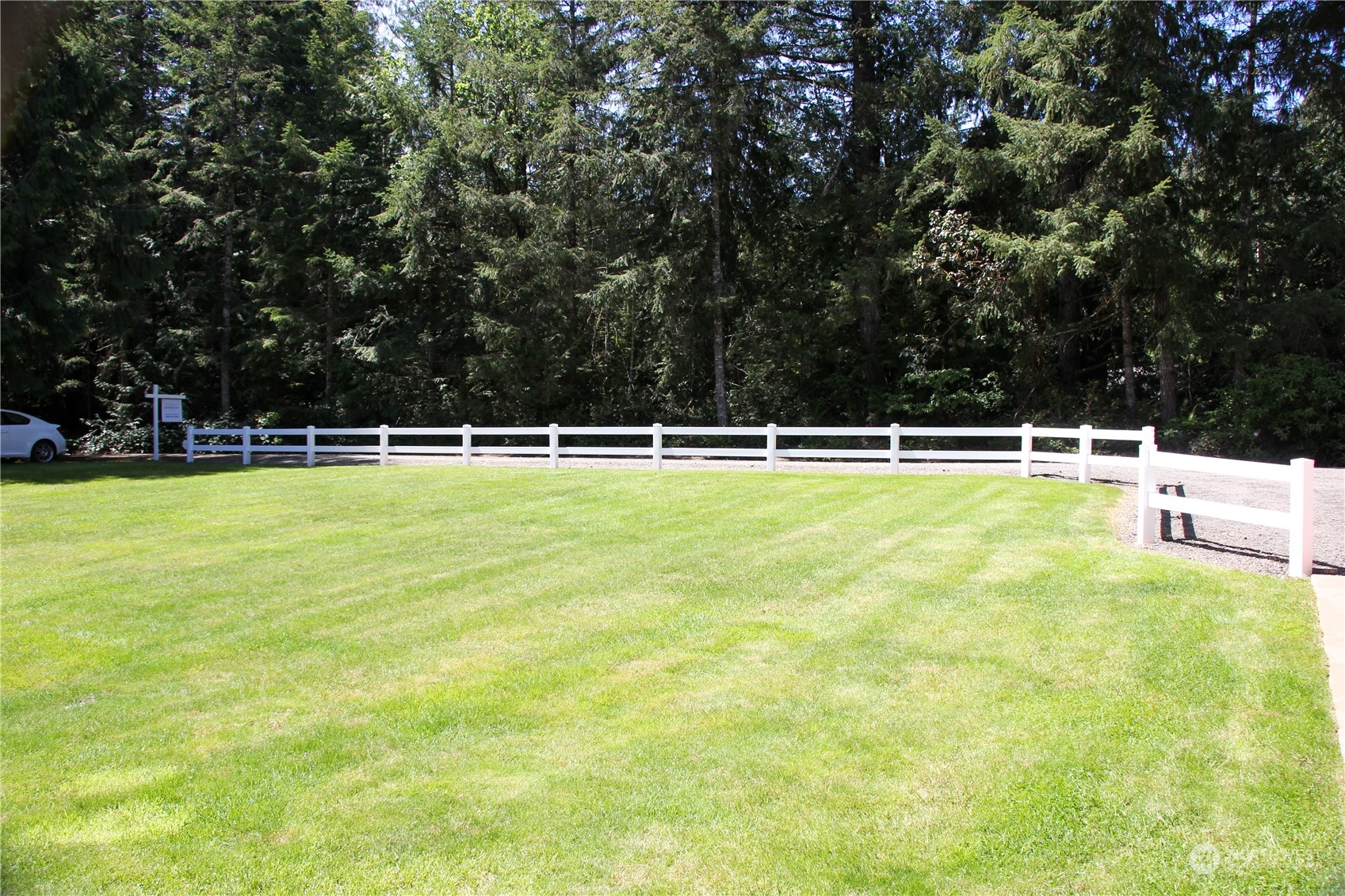 16060 Vincent Road Northwest Poulsbo, WA 98370 - Photo 31 of 31 Gallery Image 31