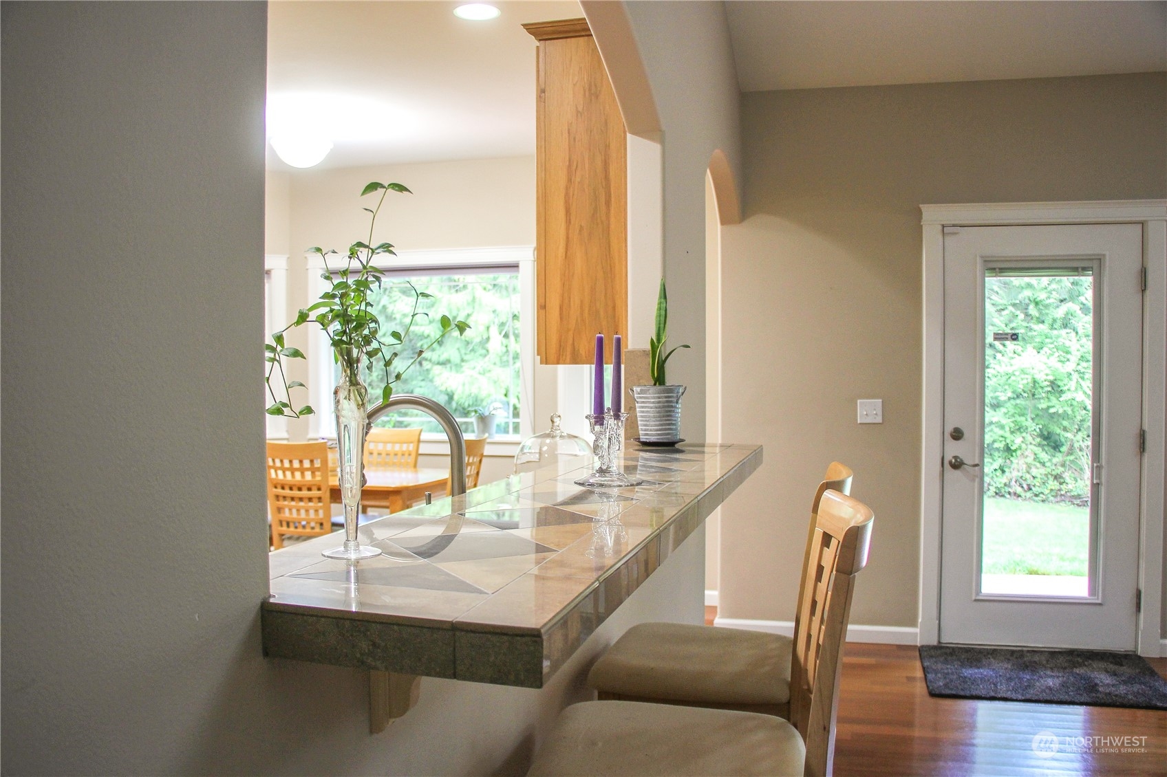 16060 Vincent Road Northwest Poulsbo, WA 98370 - Photo 8 of 31 Gallery Image 8