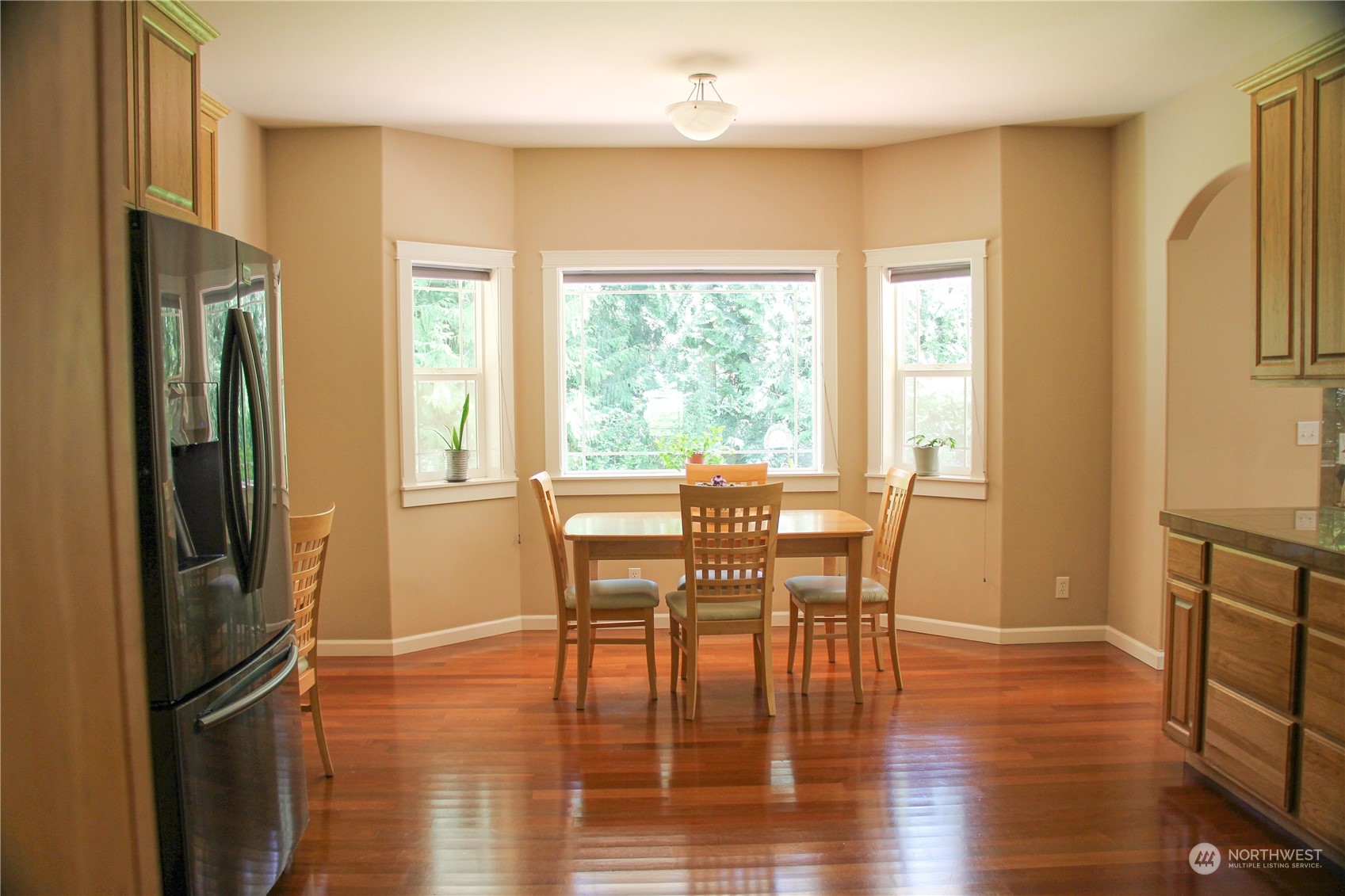 16060 Vincent Road Northwest Poulsbo, WA 98370 - Photo 10 of 31 Gallery Image 10