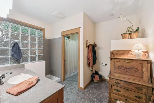 $2,150,000 | 9625 Buskey Bay Drive, Iron River, WI 54847