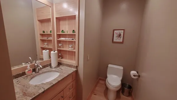 $2,150,000 | 9625 Buskey Bay Drive, Iron River, WI 54847