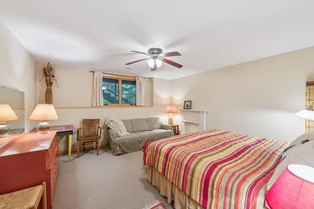 $2,150,000 | 9625 Buskey Bay Drive, Iron River, WI 54847