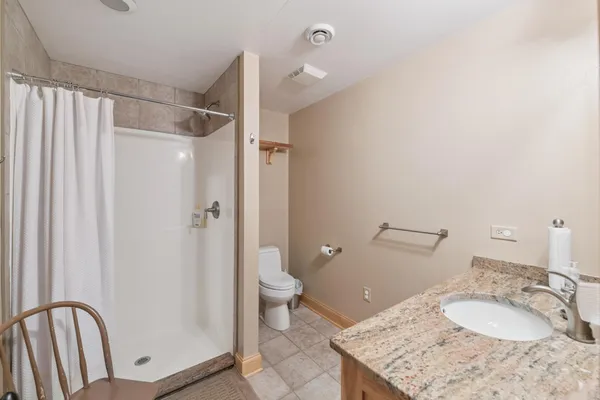 $2,150,000 | 9625 Buskey Bay Drive, Iron River, WI 54847