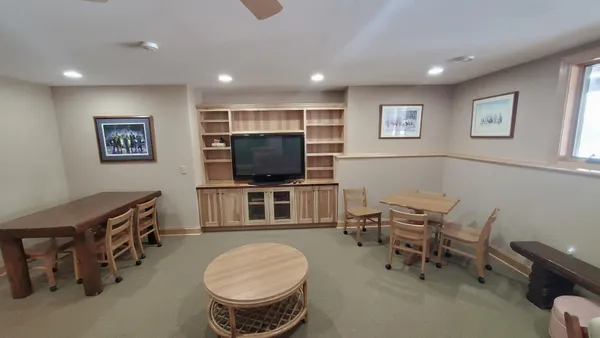 $2,150,000 | 9625 Buskey Bay Drive, Iron River, WI 54847