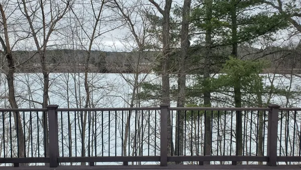 $2,150,000 | 9625 Buskey Bay Drive, Iron River, WI 54847
