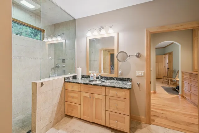 $2,150,000 | 9625 Buskey Bay Drive, Iron River, WI 54847