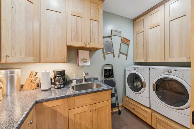 $2,150,000 | 9625 Buskey Bay Drive, Iron River, WI 54847