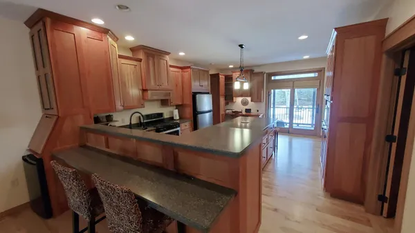 $2,150,000 | 9625 Buskey Bay Drive, Iron River, WI 54847