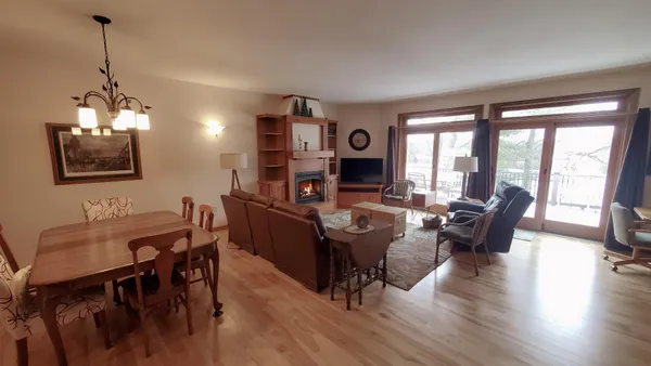 $2,150,000 | 9625 Buskey Bay Drive, Iron River, WI 54847