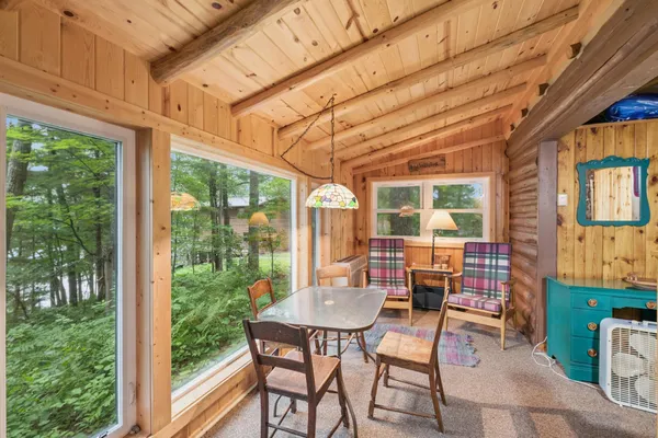 $2,150,000 | 9625 Buskey Bay Drive, Iron River, WI 54847