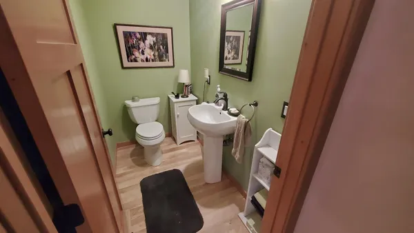 $2,150,000 | 9625 Buskey Bay Drive, Iron River, WI 54847