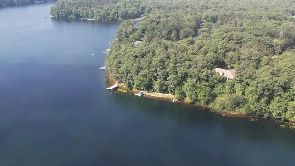 $2,150,000 | 9625 Buskey Bay Drive, Iron River, WI 54847