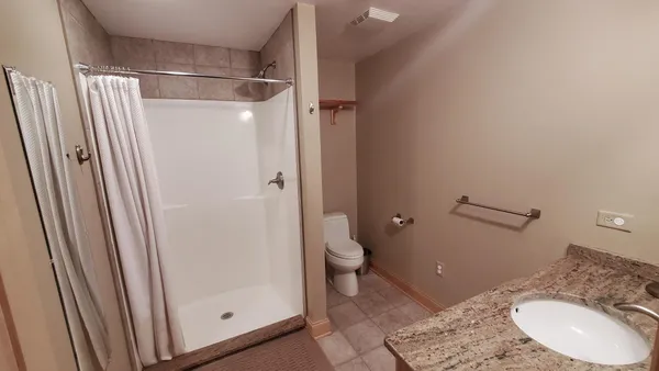 $2,150,000 | 9625 Buskey Bay Drive, Iron River, WI 54847