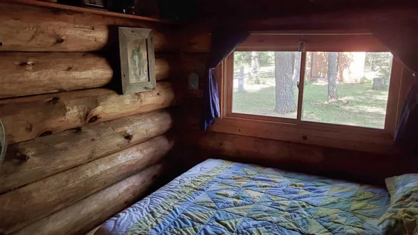 $2,150,000 | 9625 Buskey Bay Drive, Iron River, WI 54847