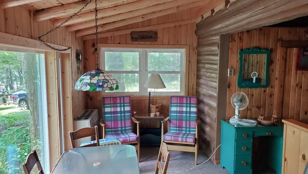 $2,150,000 | 9625 Buskey Bay Drive, Iron River, WI 54847