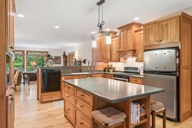 $2,150,000 | 9625 Buskey Bay Drive, Iron River, WI 54847