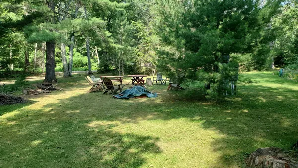 $2,150,000 | 9625 Buskey Bay Drive, Iron River, WI 54847