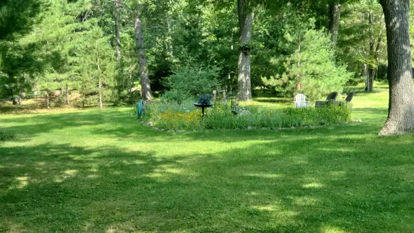 $2,150,000 | 9625 Buskey Bay Drive, Iron River, WI 54847