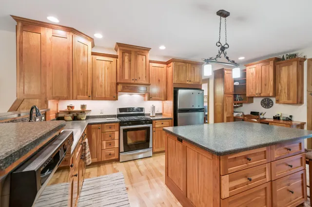 $2,150,000 | 9625 Buskey Bay Drive, Iron River, WI 54847