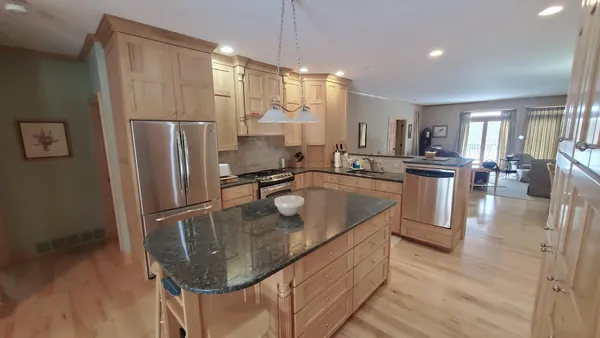 $2,150,000 | 9625 Buskey Bay Drive, Iron River, WI 54847