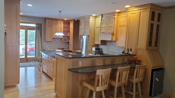 $2,150,000 | 9625 Buskey Bay Drive, Iron River, WI 54847