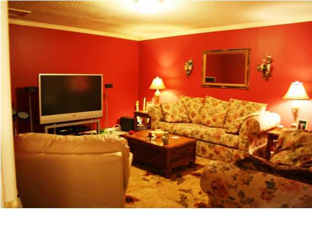 6748 Cedar Ridge Lane Harrison, TN 37341 - Photo 12 of 18 Additional Photo