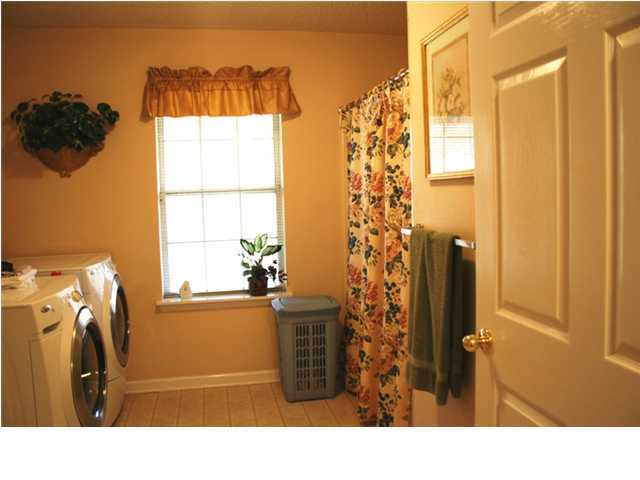 6748 Cedar Ridge Lane Harrison, TN 37341 - Photo 14 of 18 Additional Photo
