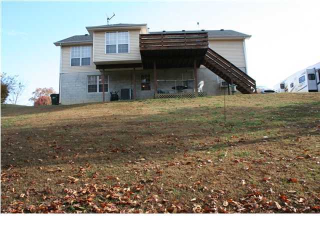 6748 Cedar Ridge Lane Harrison, TN 37341 - Photo 16 of 18 Additional Photo
