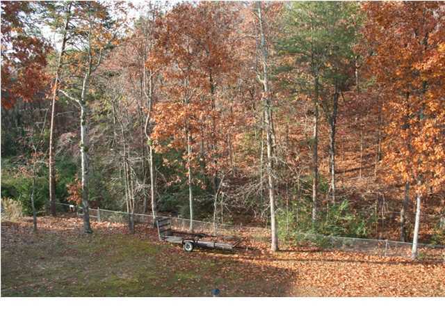 6748 Cedar Ridge Lane Harrison, TN 37341 - Photo 18 of 18 Additional Photo