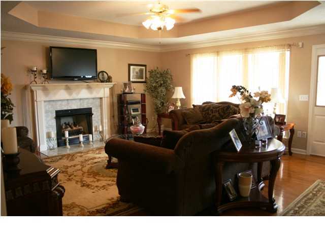 6748 Cedar Ridge Lane Harrison, TN 37341 - Photo 3 of 18 Additional Photo
