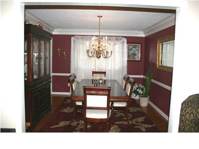 6748 Cedar Ridge Lane Harrison, TN 37341 - Photo 4 of 18 Additional Photo