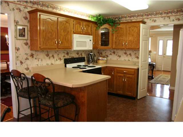 6748 Cedar Ridge Lane Harrison, TN 37341 - Photo 6 of 18 Additional Photo