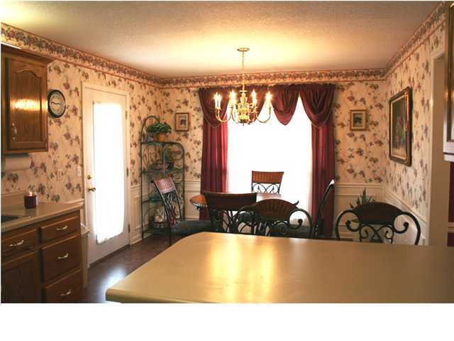 6748 Cedar Ridge Lane Harrison, TN 37341 - Photo 7 of 18 Additional Photo
