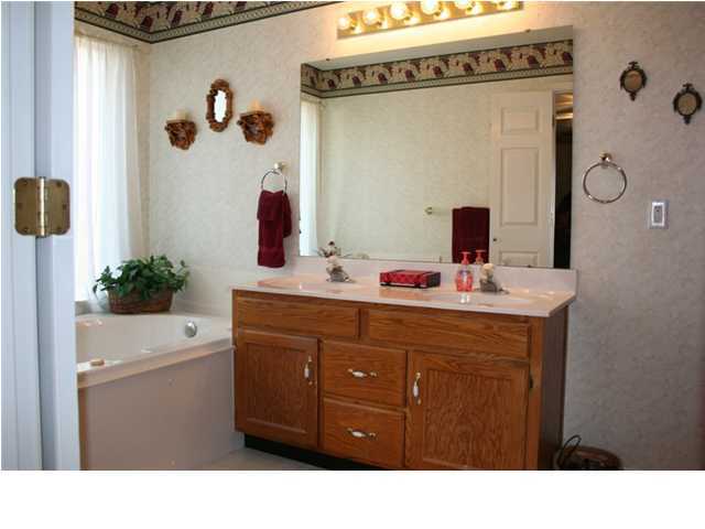 6748 Cedar Ridge Lane Harrison, TN 37341 - Photo 10 of 18 Additional Photo