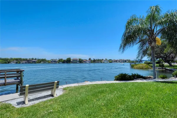 $4,500 | 1257 South Portofino Drive, Unit 38ALBA, Sarasota, FL 34242